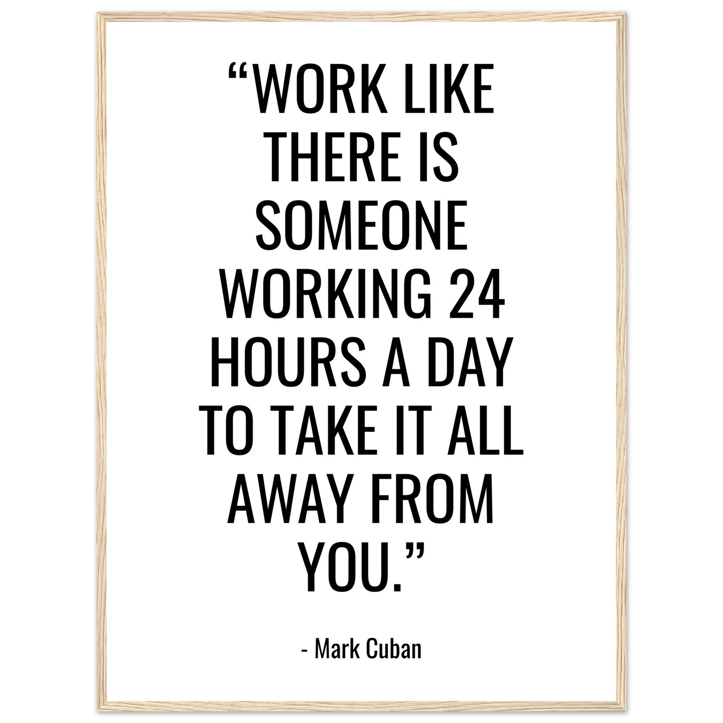 973b97c2-ddae-4e6a-82b9-f8e70bbd1985