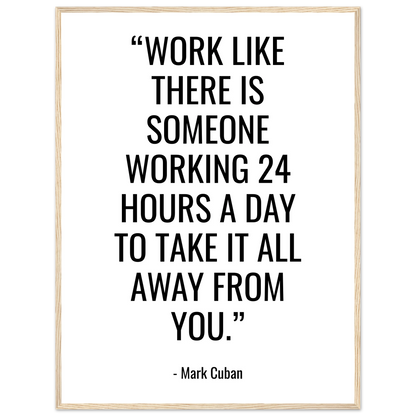 973b97c2-ddae-4e6a-82b9-f8e70bbd1985