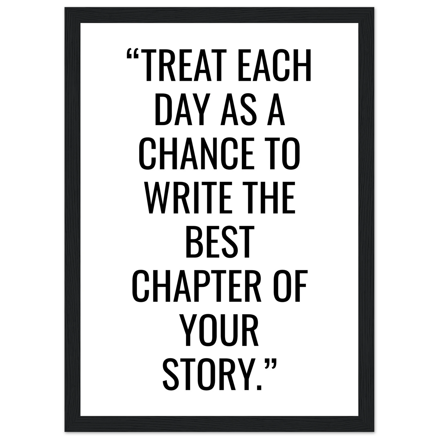 9740768d-9ed9-460a-815d-d4e1aa2764ff