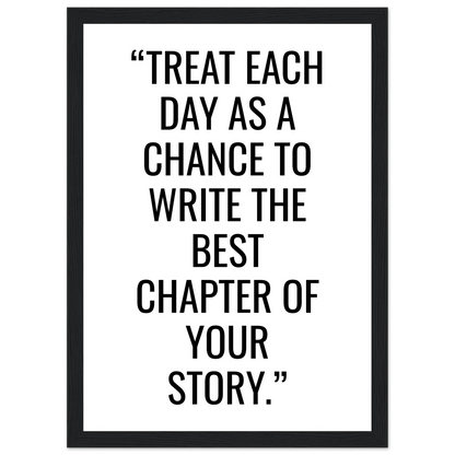 9740768d-9ed9-460a-815d-d4e1aa2764ff