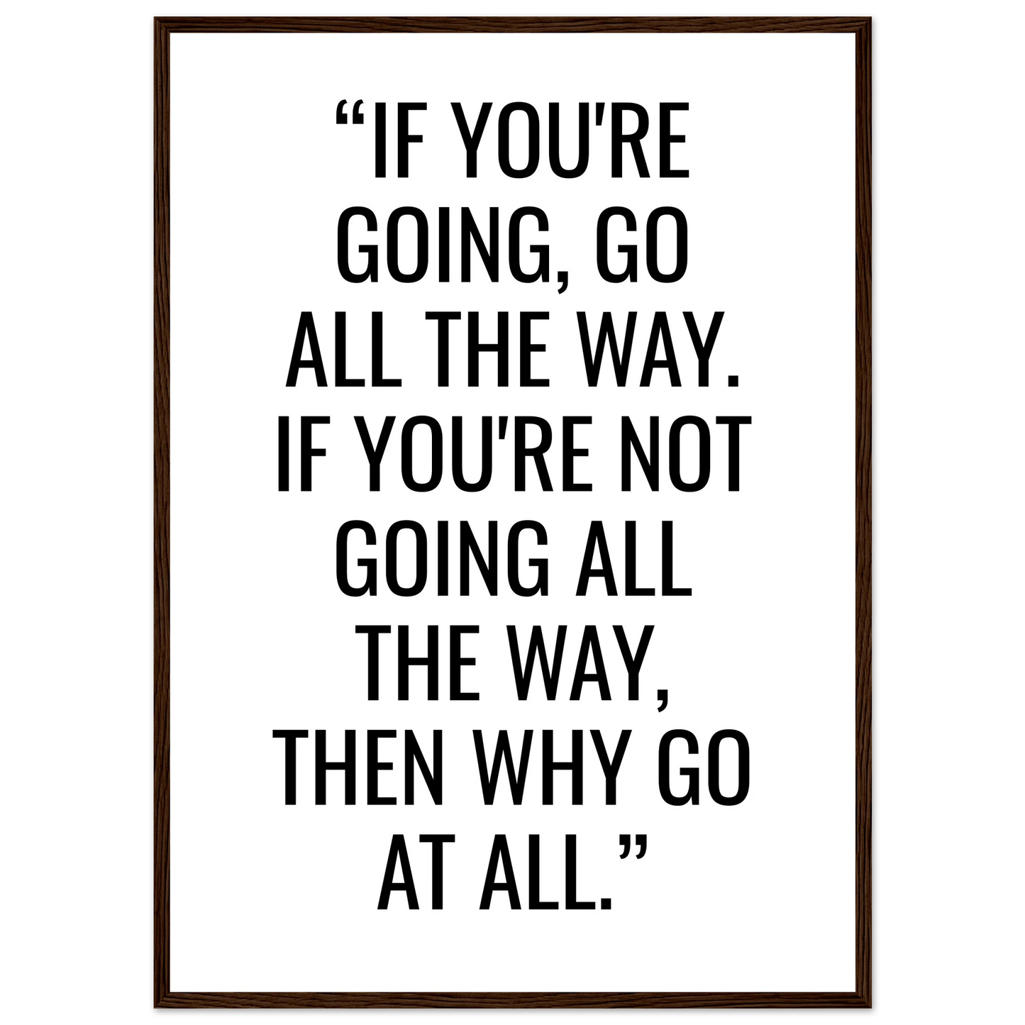 97481310-2a05-4e1f-b3a3-3fab86604bd2