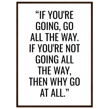 97481310-2a05-4e1f-b3a3-3fab86604bd2