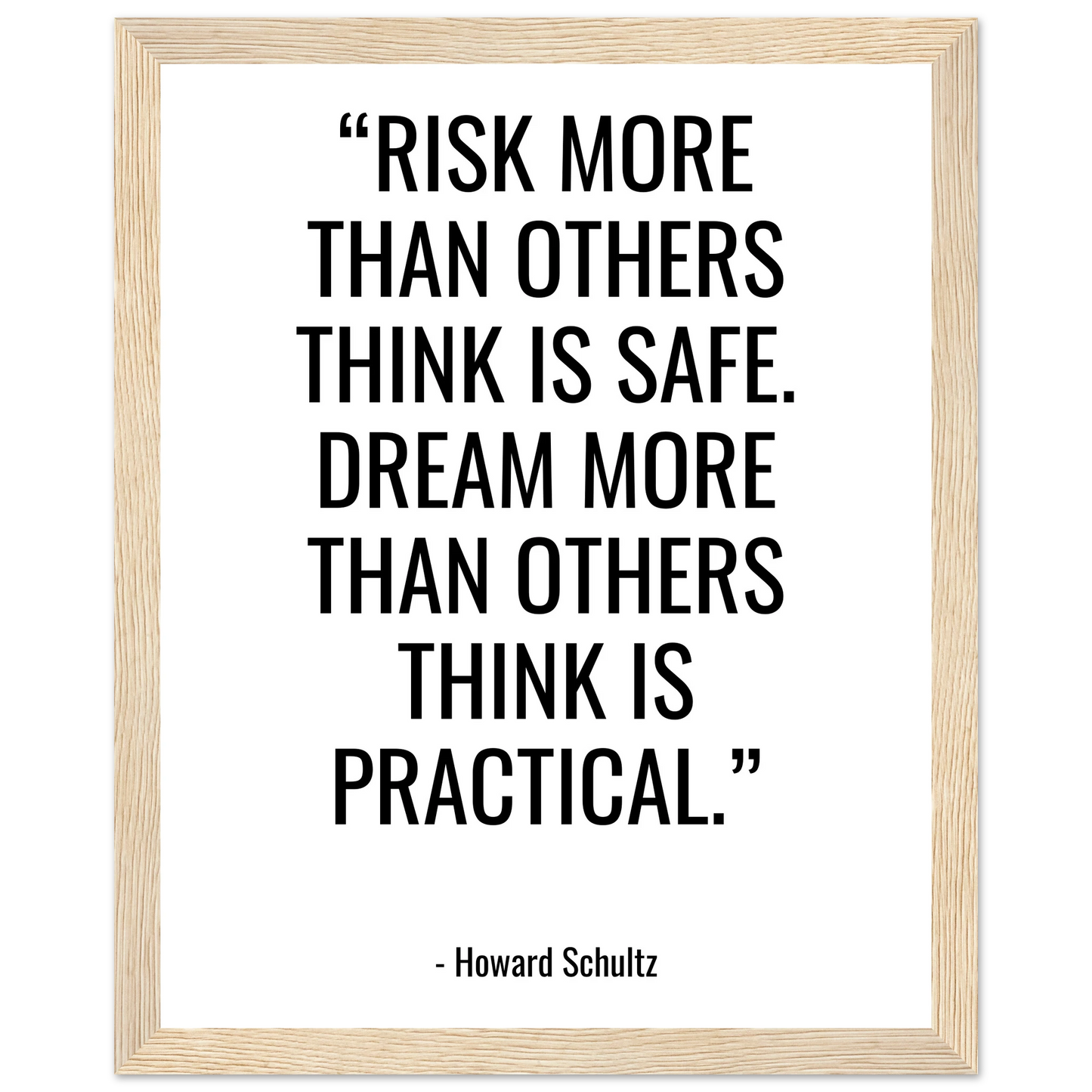 975a1332-fba1-4ae2-8c26-8abf4fcdc9d3