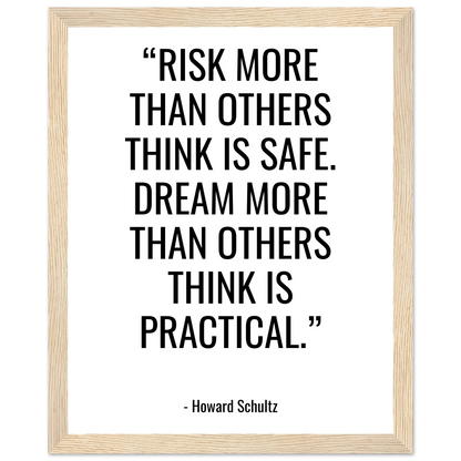 975a1332-fba1-4ae2-8c26-8abf4fcdc9d3