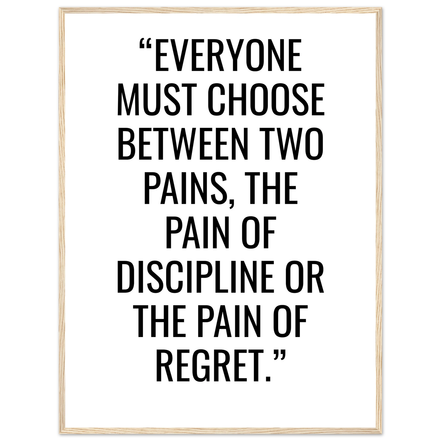 9763b3c7-165e-40f6-9e1c-f507ef8dc47c