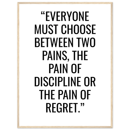 9763b3c7-165e-40f6-9e1c-f507ef8dc47c