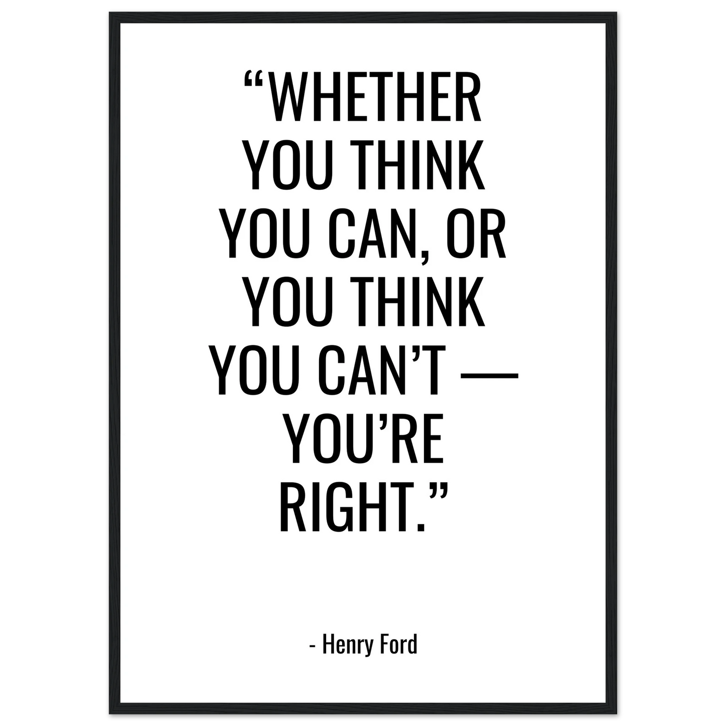 977a6812-da7e-4e35-90ae-b5b5481d3d79