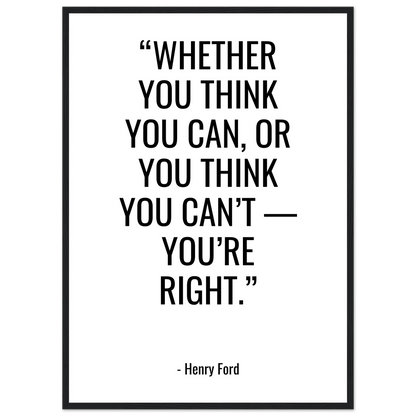 977a6812-da7e-4e35-90ae-b5b5481d3d79