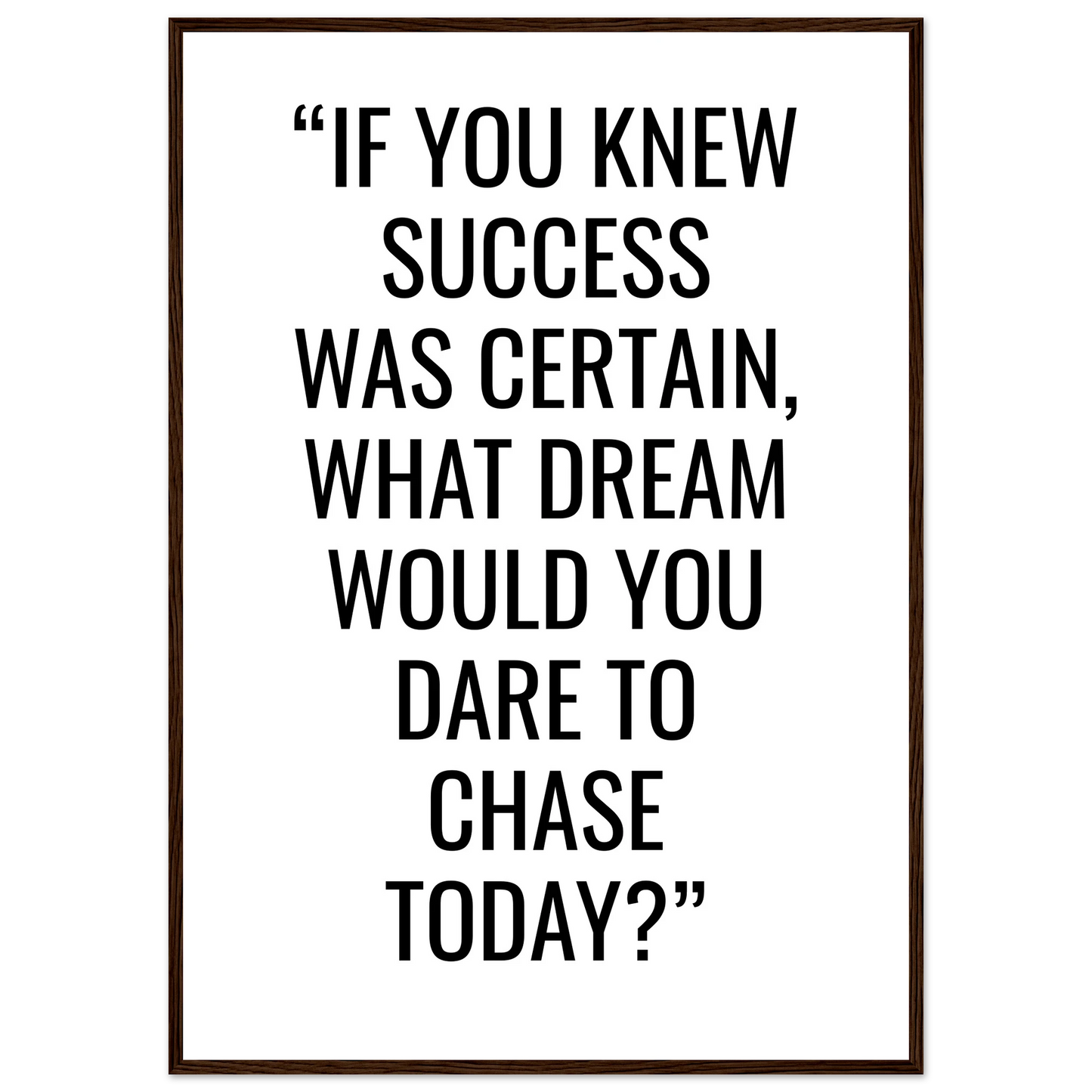 9785c4d2-036d-4407-8df4-37ab9109d4d1