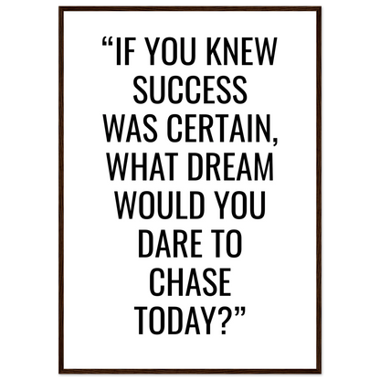 9785c4d2-036d-4407-8df4-37ab9109d4d1