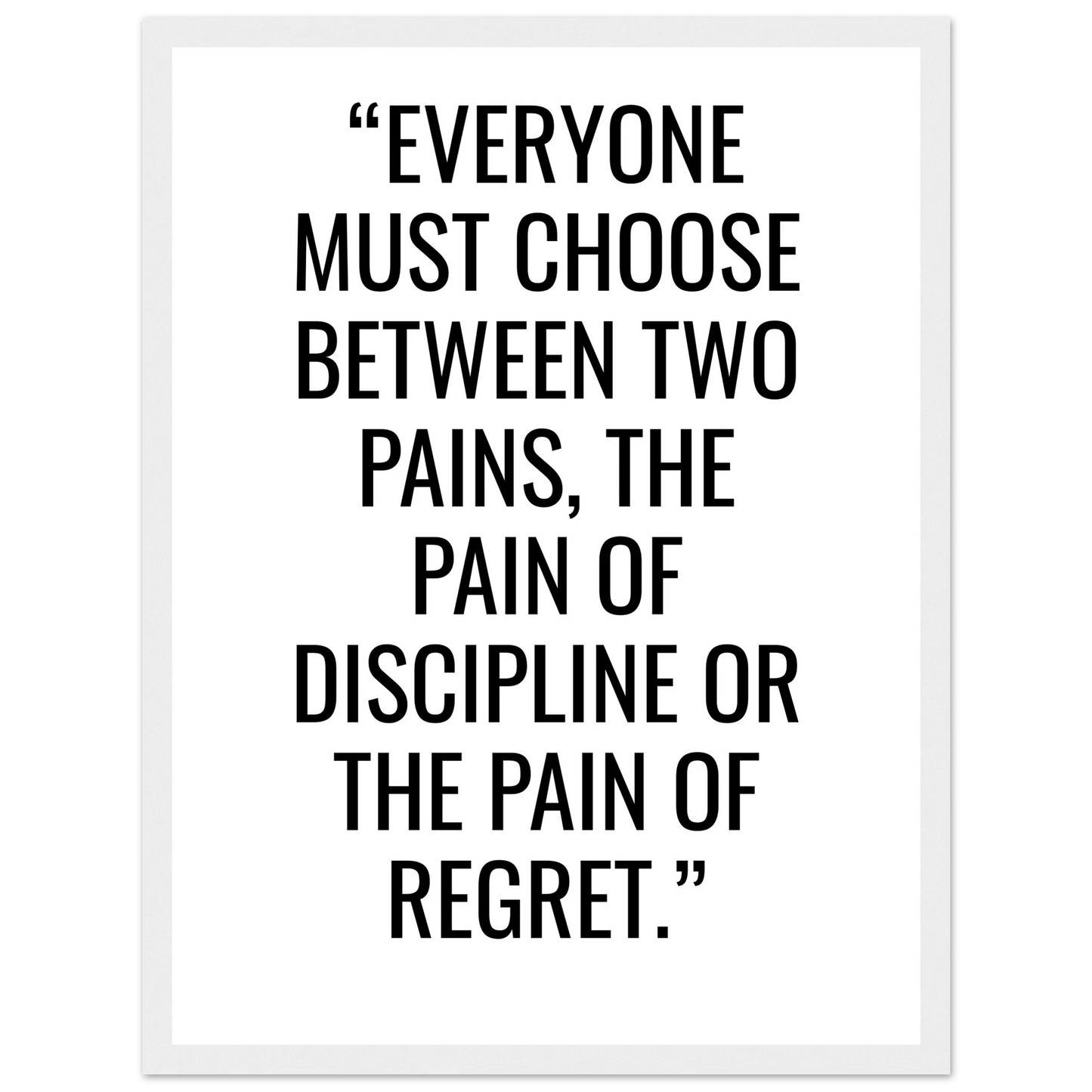 9791b498-5ae1-4e65-8556-a44305fd8563