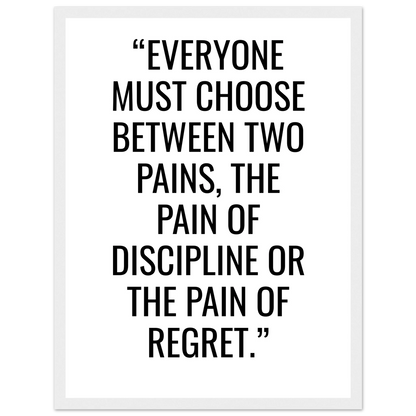 9791b498-5ae1-4e65-8556-a44305fd8563