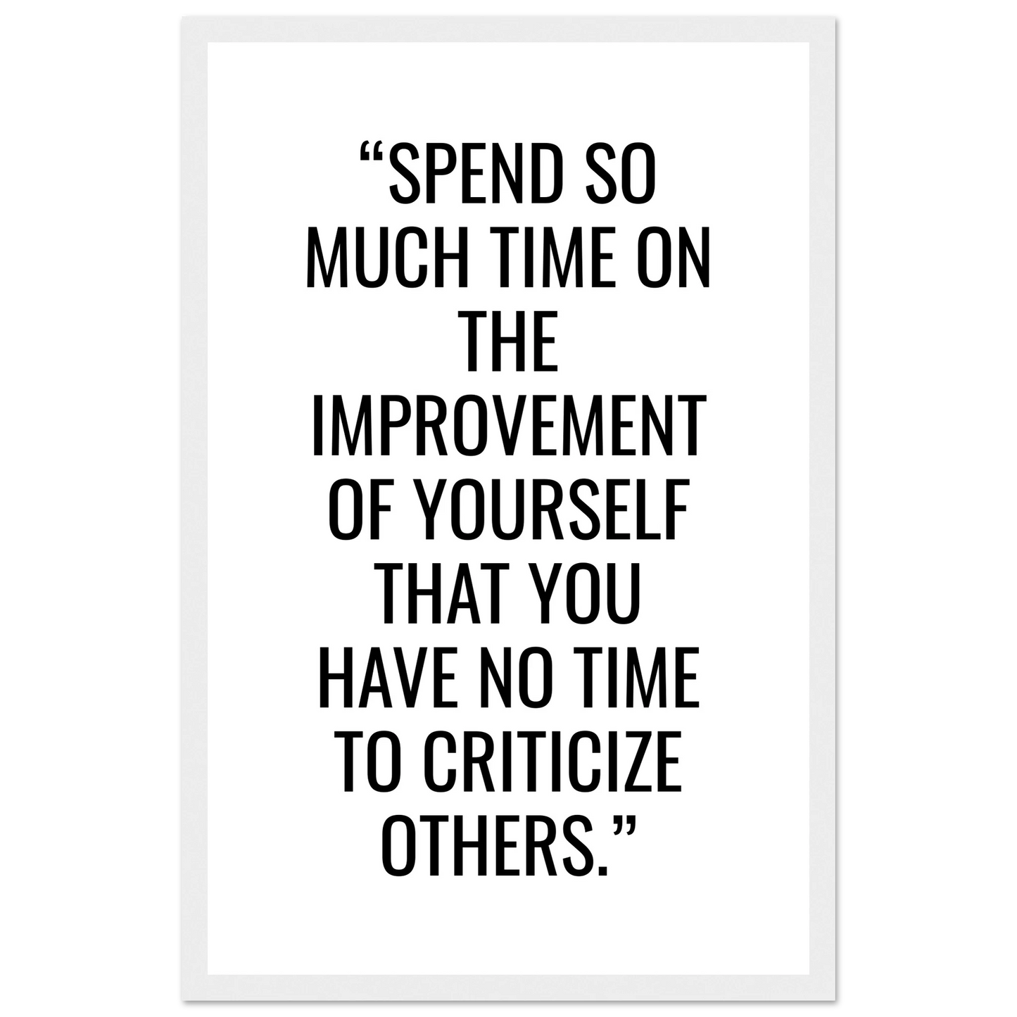 979a5bdf-e0ba-416c-b08c-afb7801a4850