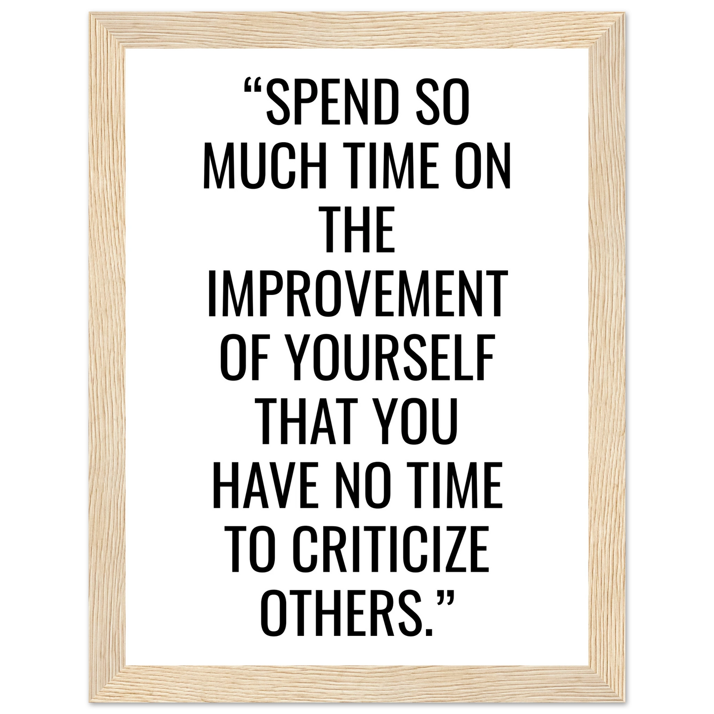 97a0ca35-f00f-4d3b-b9aa-baee1a31604d