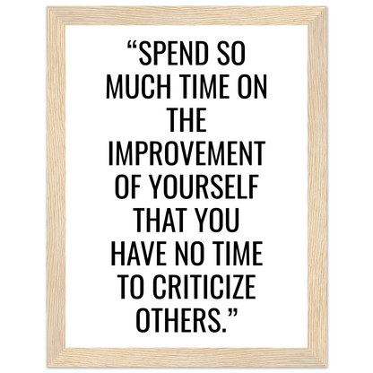 97a0ca35-f00f-4d3b-b9aa-baee1a31604d