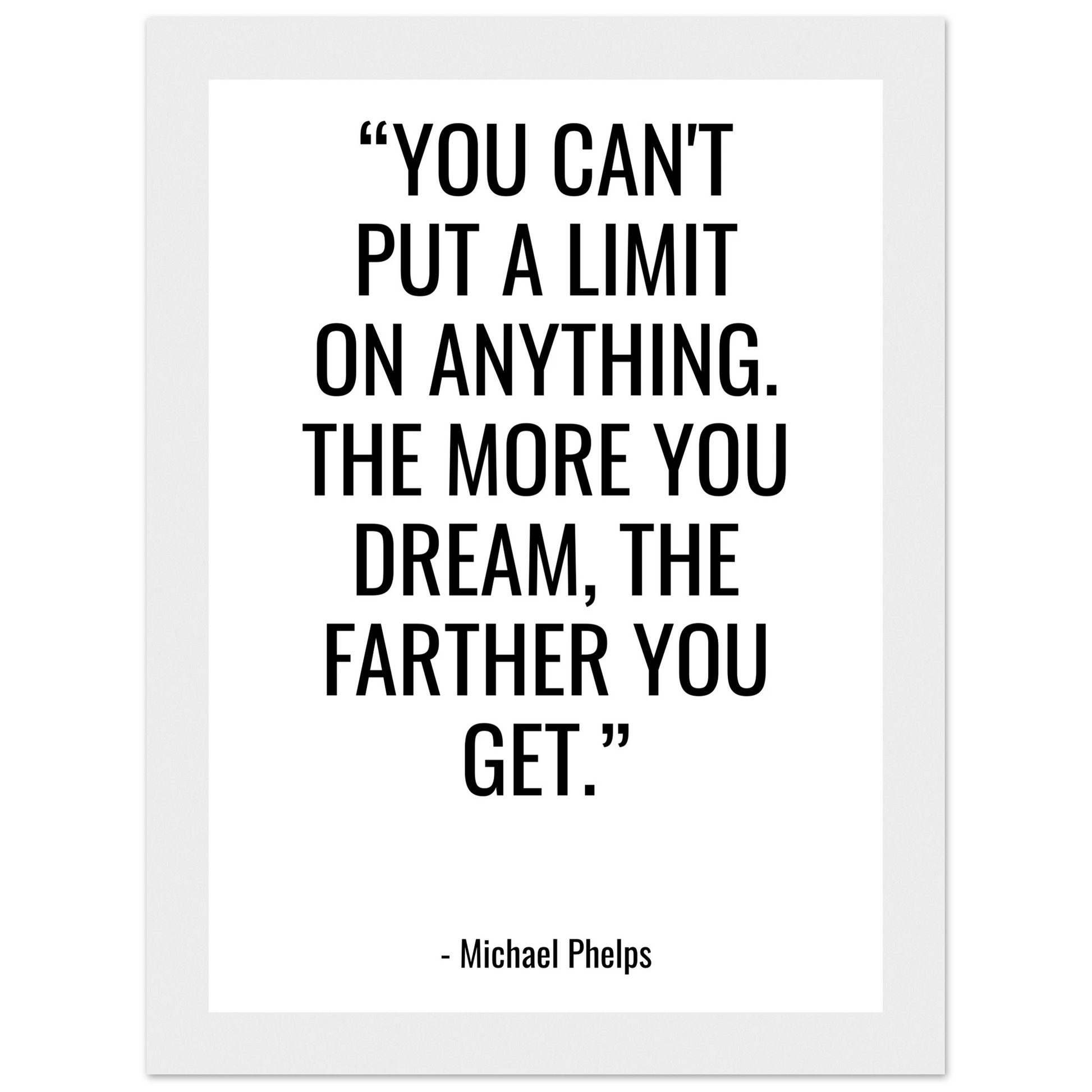 97a152ee-e8a7-4a67-a38c-d7626d3e2efd