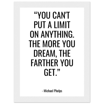 97a152ee-e8a7-4a67-a38c-d7626d3e2efd