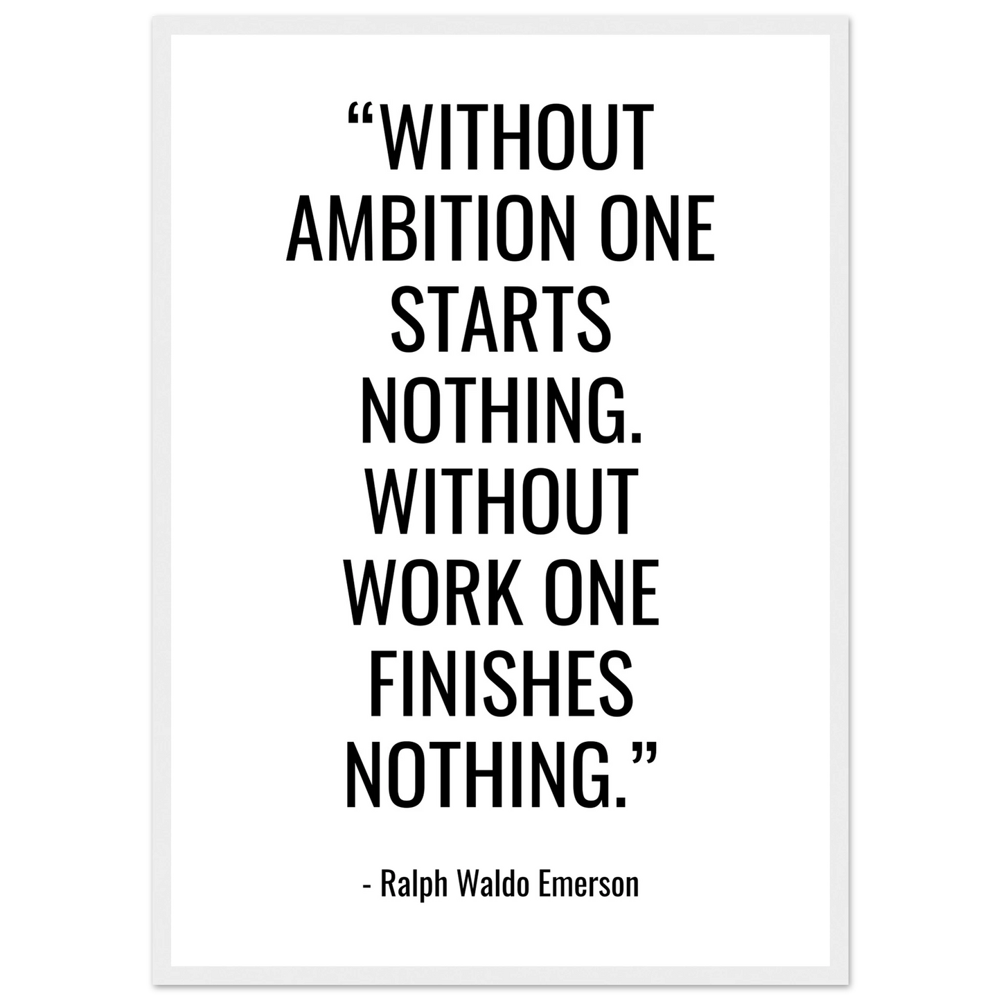 97a1f2a2-b4ef-47cc-b090-a82e8e30d4d4