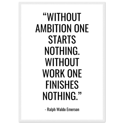 97a1f2a2-b4ef-47cc-b090-a82e8e30d4d4