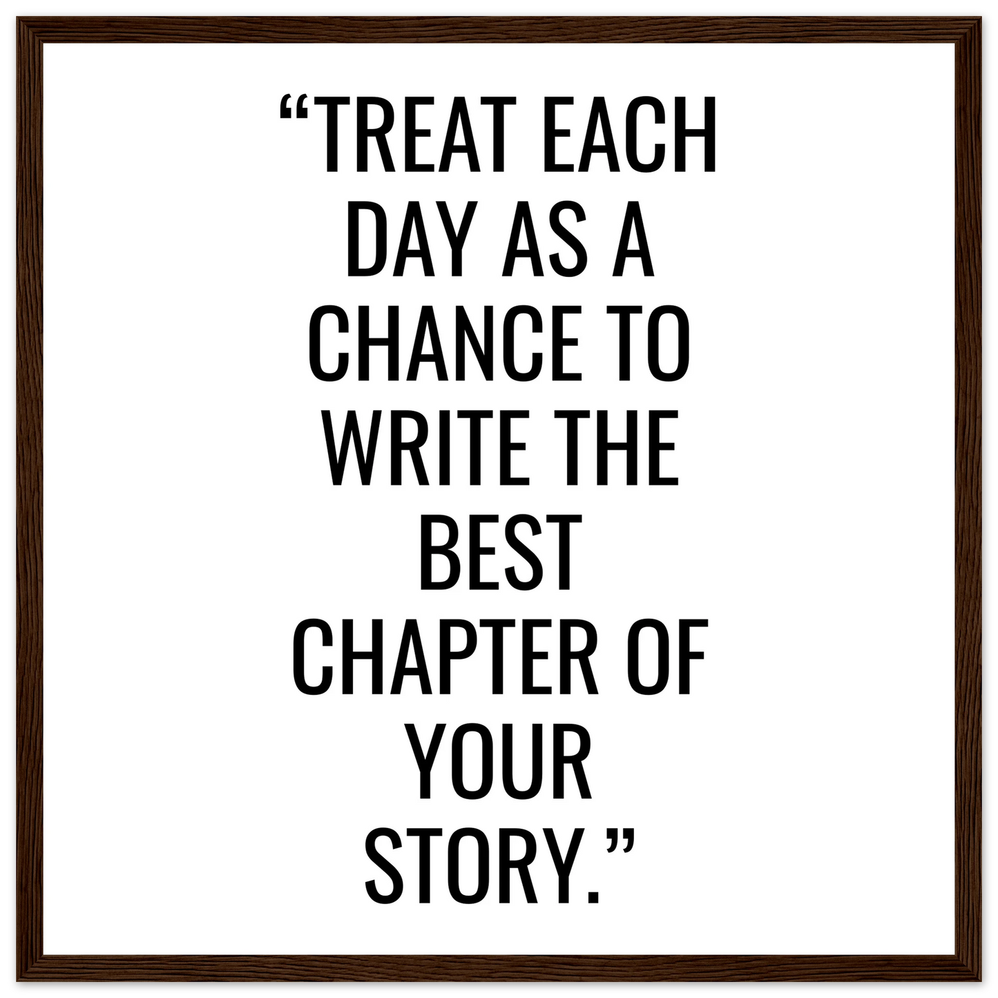 97a7f70e-3196-441b-8d9c-478ba12574b3