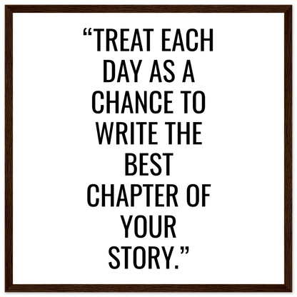 97a7f70e-3196-441b-8d9c-478ba12574b3