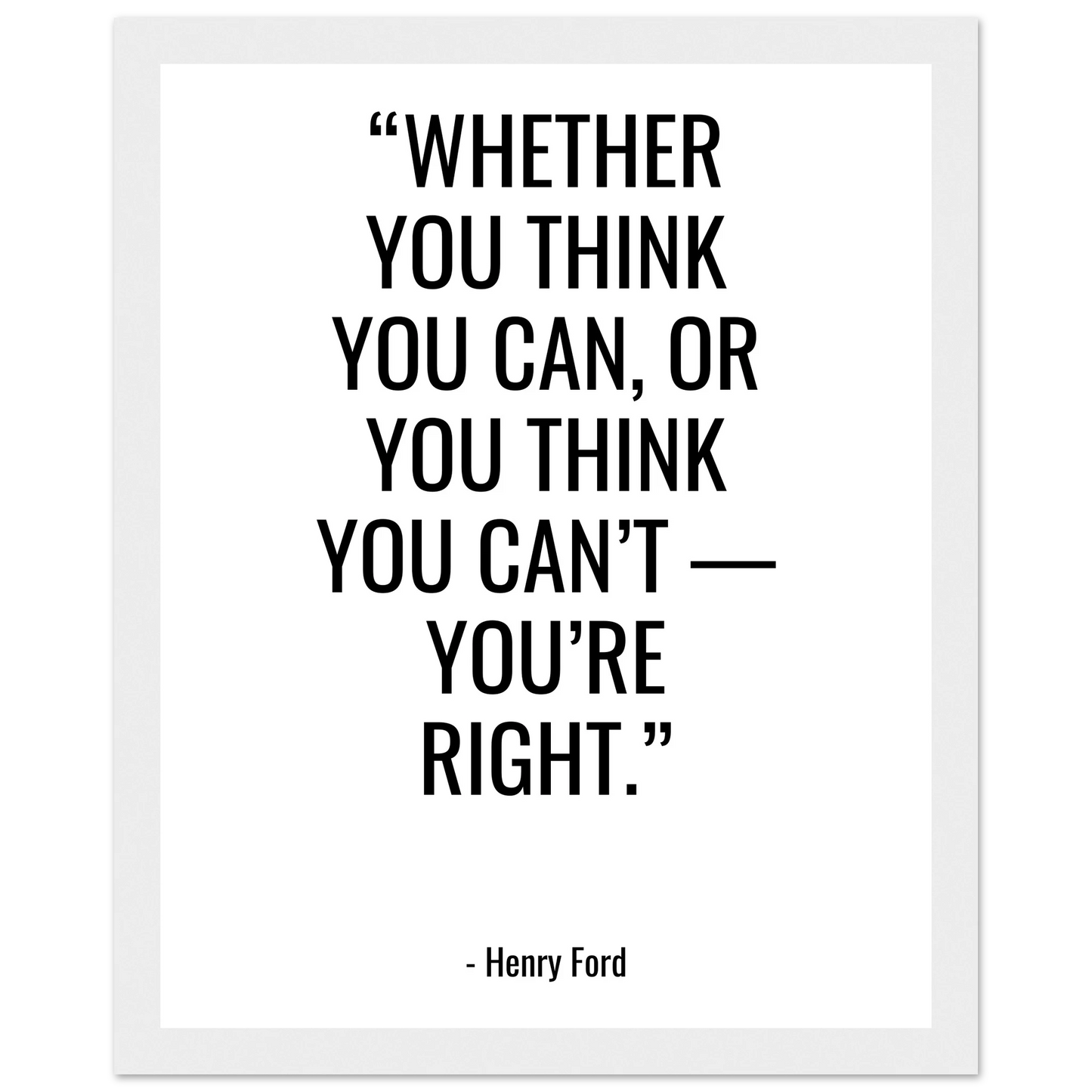 97aaa37f-21a5-41c3-befb-ae0c34dea21e