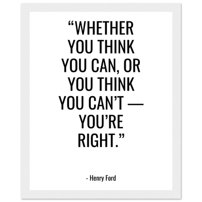 97aaa37f-21a5-41c3-befb-ae0c34dea21e