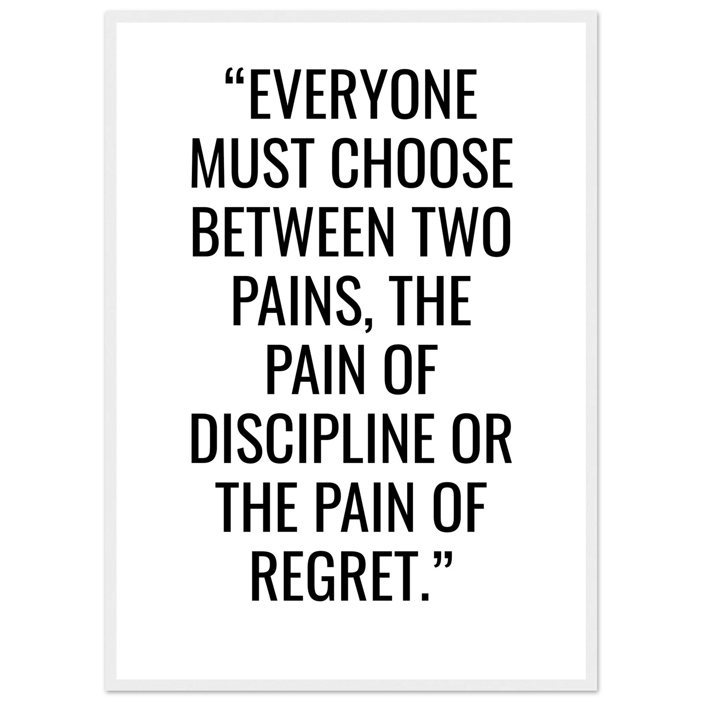 97b09cd4-5e37-4026-9be9-e39df493303e