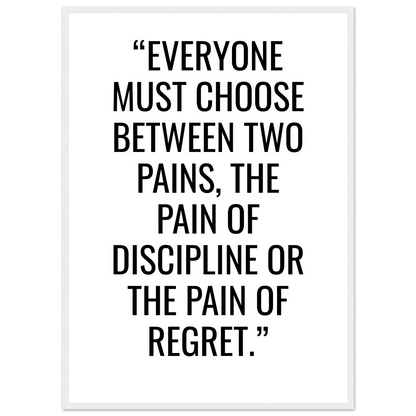 97b09cd4-5e37-4026-9be9-e39df493303e