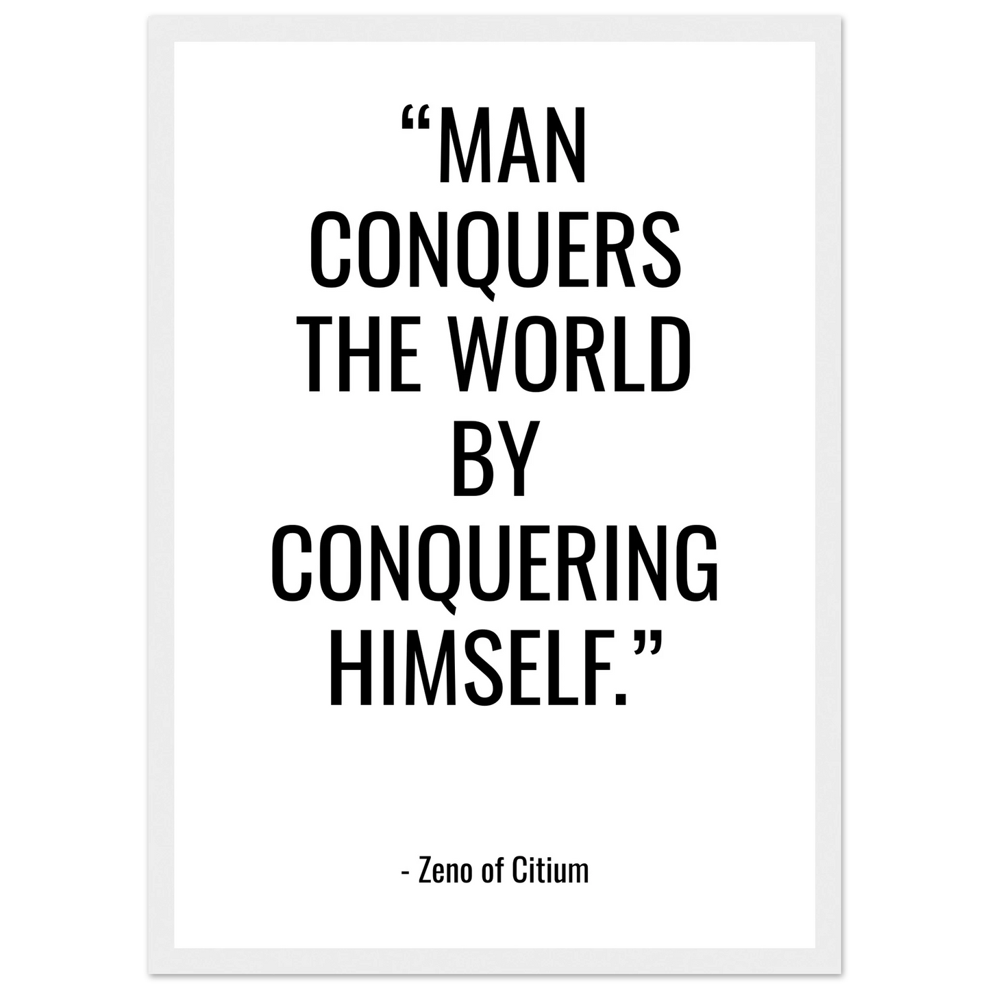 97b8fe9f-14c8-4d41-b3ef-94da79694250