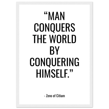 97b8fe9f-14c8-4d41-b3ef-94da79694250