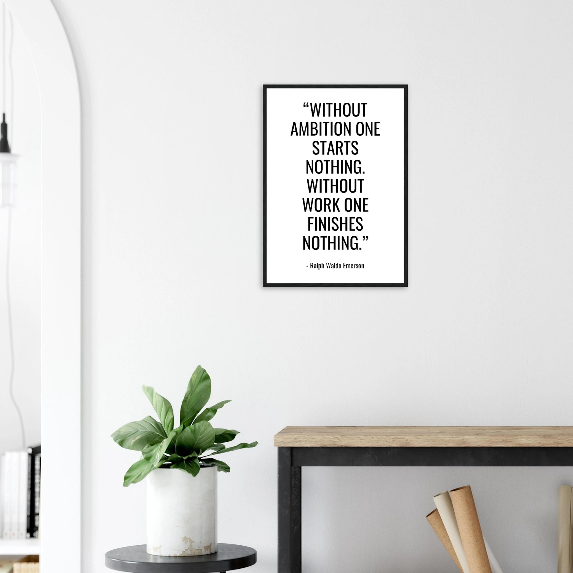 97bffc10-a094-4d41-80bb-fd2f3e3764d2