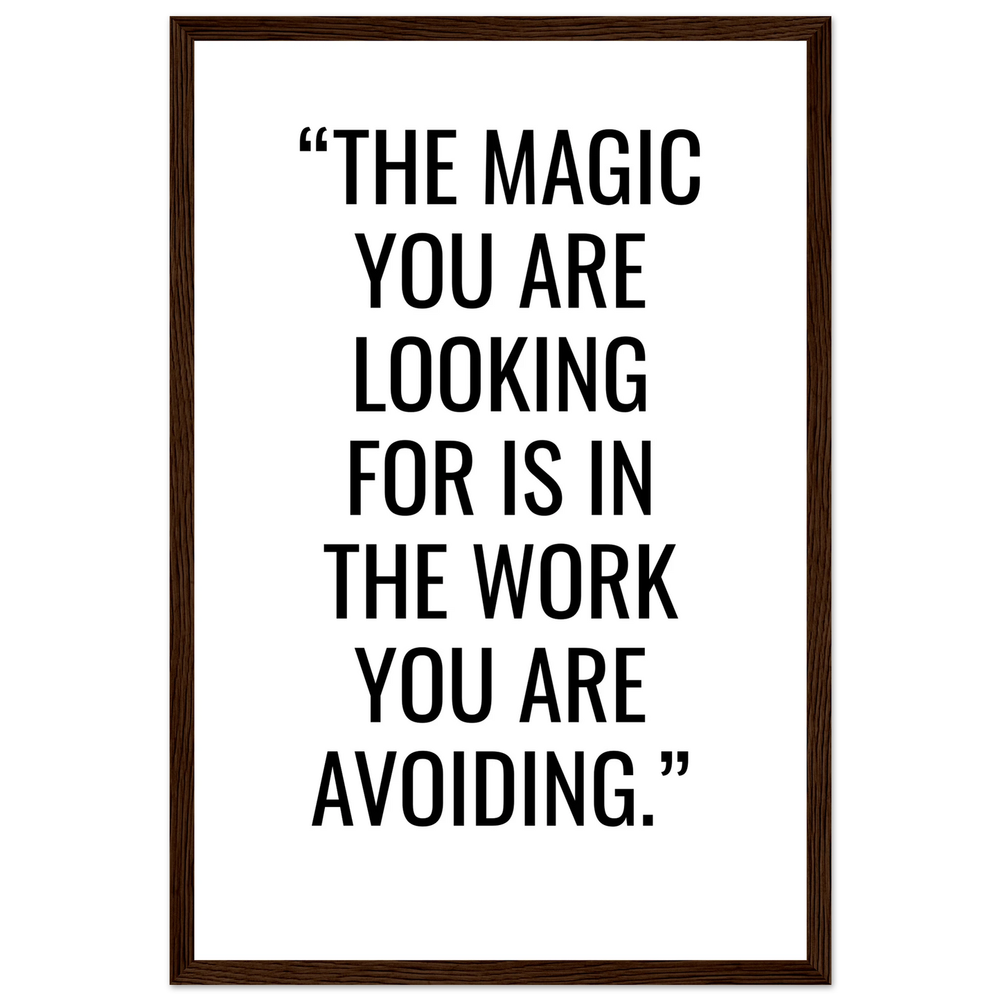 97c08041-10fd-42b2-a52c-8fc642da8fdb