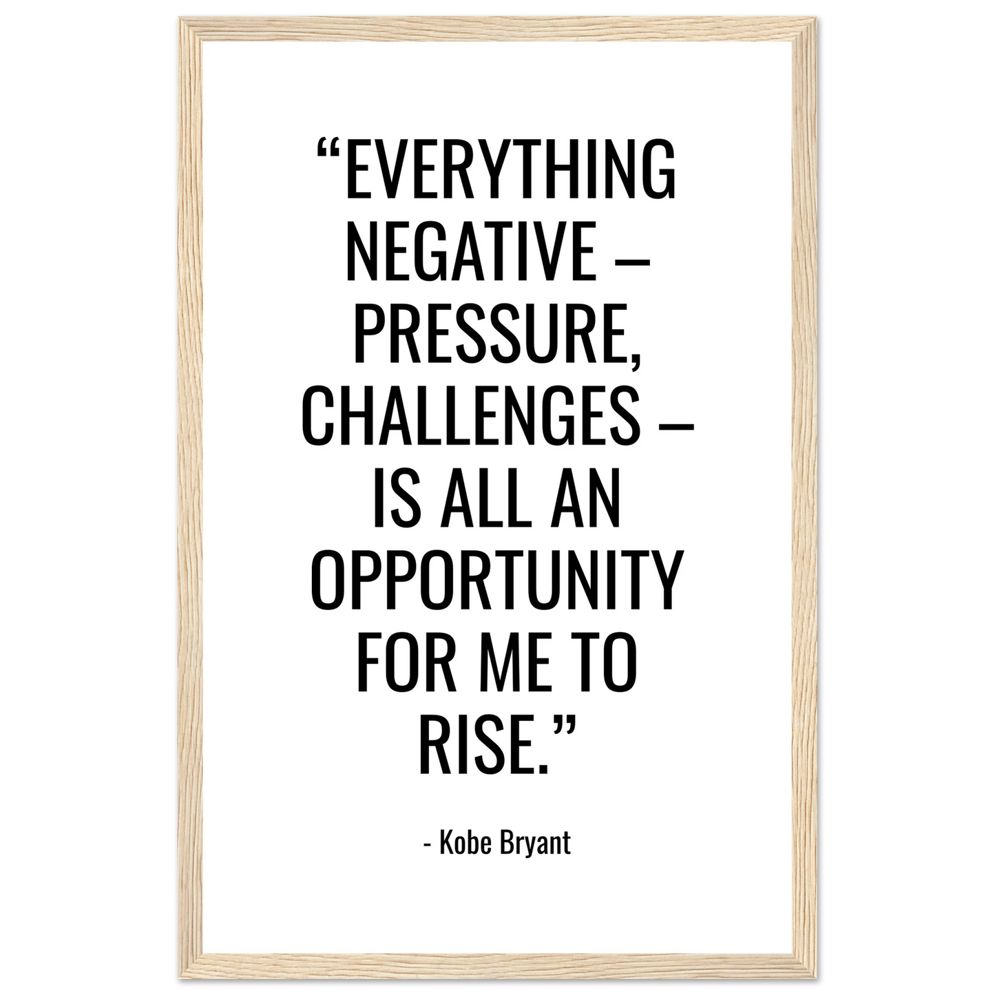 97dc4ad8-dba0-4964-9a94-231d5fbe9a28