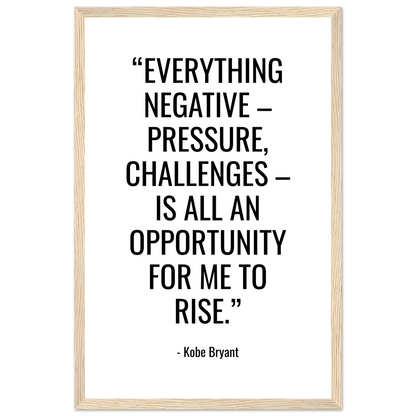 97dc4ad8-dba0-4964-9a94-231d5fbe9a28