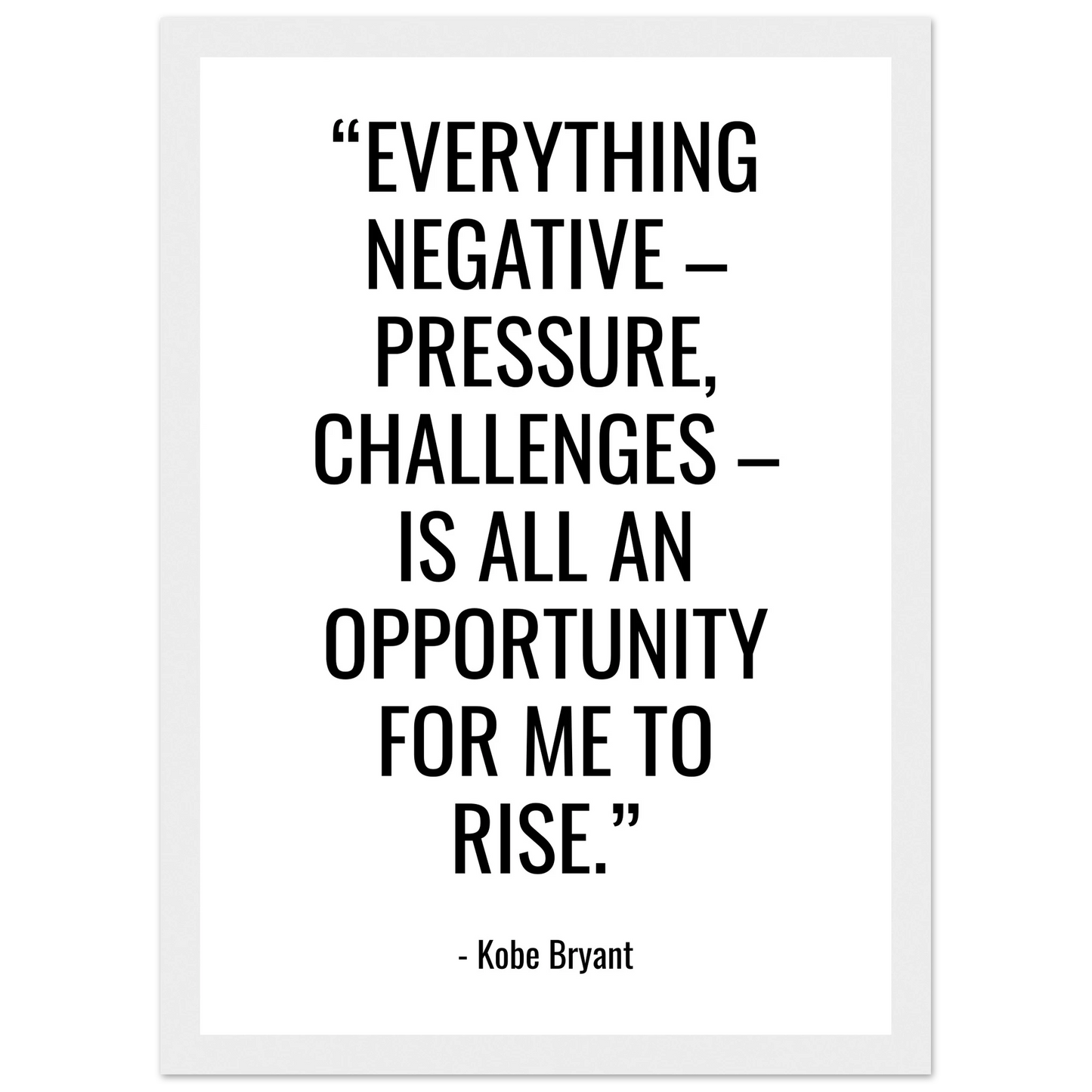 97e135c5-765b-477d-9929-071fb6c698b9