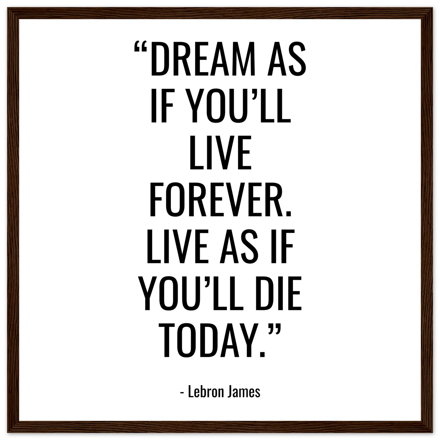 97e6dac8-f523-4f82-9966-1f1ab19f5de1