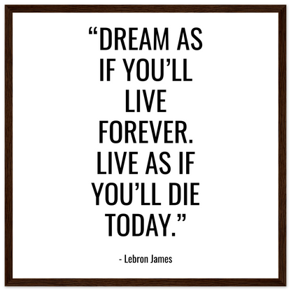 97e6dac8-f523-4f82-9966-1f1ab19f5de1