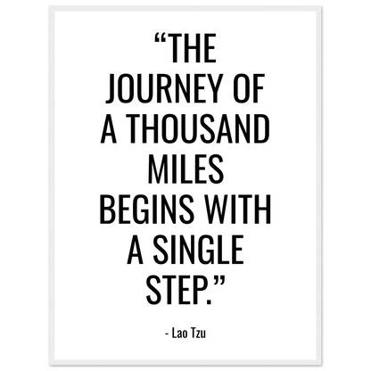 97eea2e0-dafb-44c2-95a3-83b7d48a4360