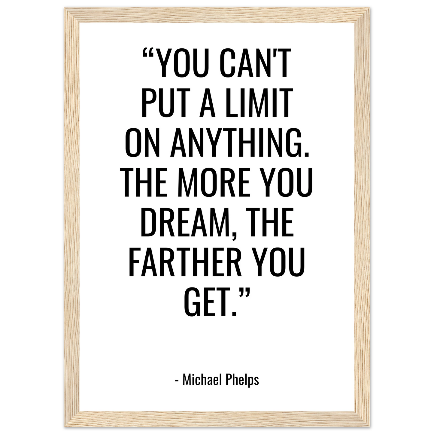 97f30d27-ec57-4bc9-a25c-913a1834f3d3