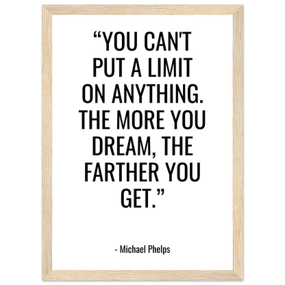 97f30d27-ec57-4bc9-a25c-913a1834f3d3