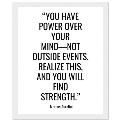 980987c3-1992-4744-b547-95e20d770033