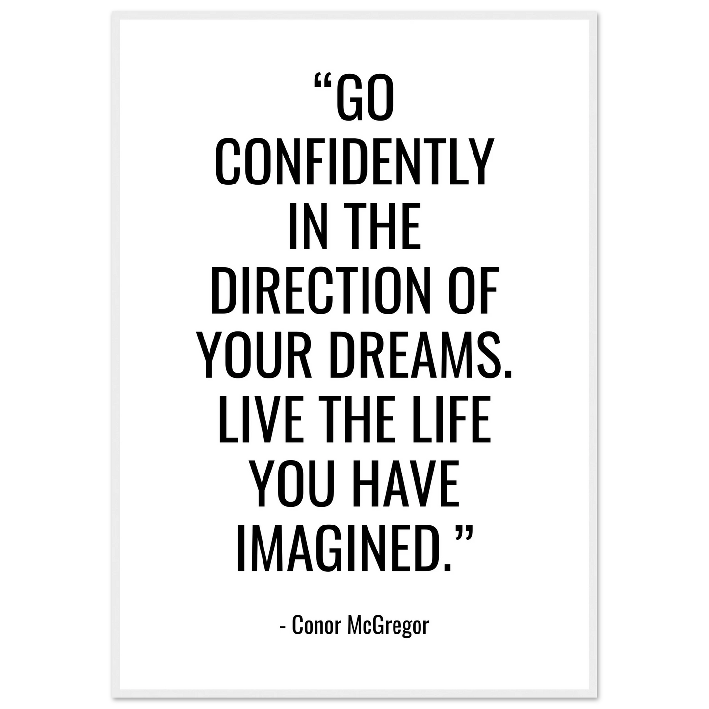 9815f2a6-a2fd-4f20-8d20-6a951b8964f5