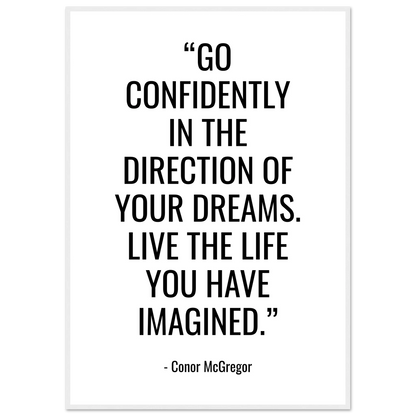 9815f2a6-a2fd-4f20-8d20-6a951b8964f5