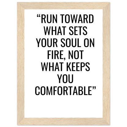 98173c01-3a6c-495b-b1f9-c6d16f175205