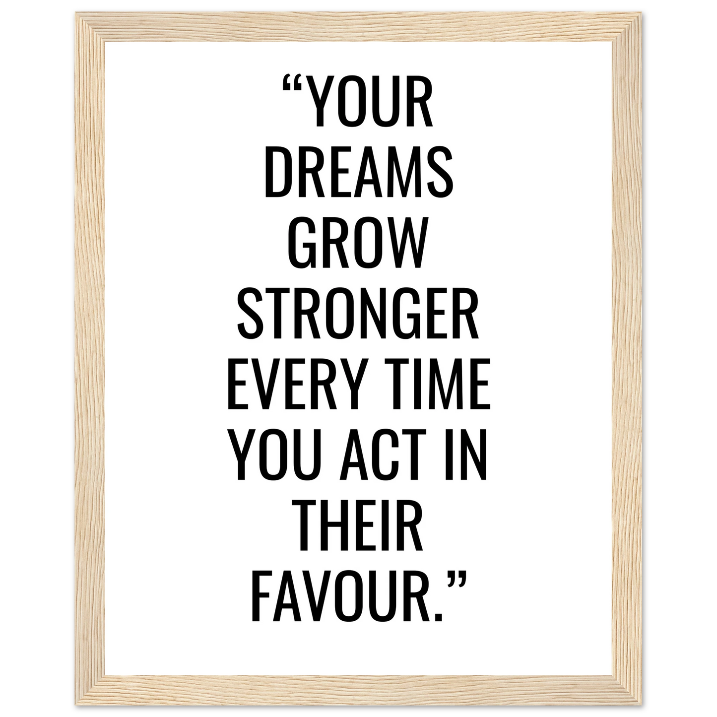 981e44d5-531e-43cd-a4bf-31a5e7fba2a2