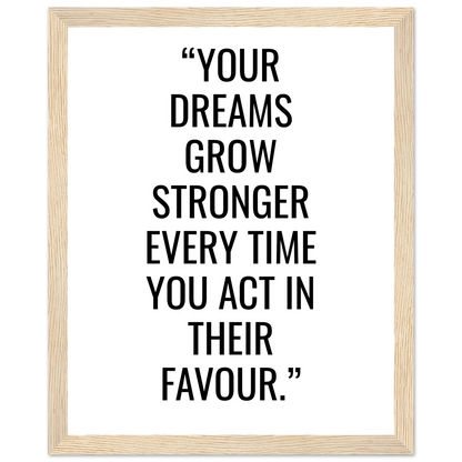 981e44d5-531e-43cd-a4bf-31a5e7fba2a2