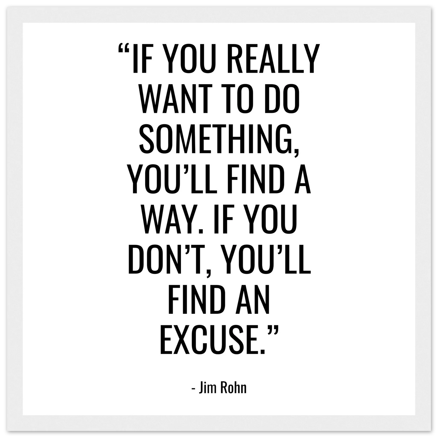 9822182f-74db-4c4b-baab-1b906b36ff22