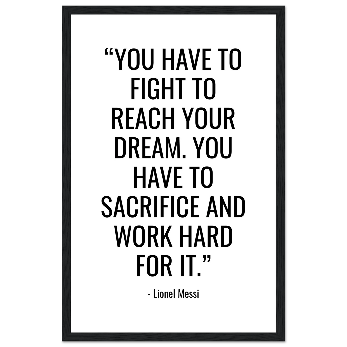 98295610-08f1-4e4b-aae4-82dde410fc6a