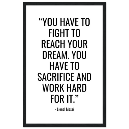 98295610-08f1-4e4b-aae4-82dde410fc6a